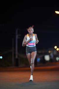 BIB: 
                            <button type="button" onclick="openModal(23553622)" class="btn btn-primary btn-sm float-right btn-popup" data-toggle="modal" data-target=".modal-high-quality">
                        <i class="fas fa-shopping-cart"></i> Add to Cart
                    </button>
                                            <button type="button" onclick="isThisMe(23553622, true)" class="btn btn-success btn-sm float-right btn-popup btn-isme hidden" data-toggle="tooltip" data-placement="bottom" title="นี่คือรูปของคุณใช่ไหม คลิกที่นี่เพื่อเอาเข้าอัลบั้ม">
                        <i class="fas fa-plus"></i> Add to album
                    </button>
                    <button type="button" onclick="isThisMe(23553622, false)" class="btn btn-warning btn-sm float-right btn-popup btn-isnotme hidden">
                        <i class="fas fa-ban"></i> Remove from album
                    </button>